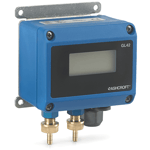 main_ASH_Model_GL42_Low_Differential_Indicating_Pressure_Transmitter.PNG